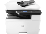 HP W7U02A LaserJet MFP M436nda Printe - OEM, Compatible, or Used - Partshere.com