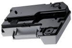 HP W9016MC Service-Waste Container Man - OEM, Compatible, or Used - Partshere.com