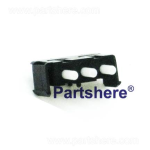 OEM WC2-5452-000CN HP Cassette paper size switch - S at Partshere.com