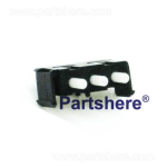 HP WC2-5452-000CN Cassette paper size switch - S - OEM, Compatible, or Used - Partshere.com