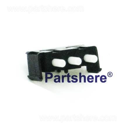 WC2-5452-000CN