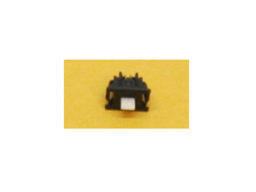 HP WC2-5512-000CN Door open detection switch (SW - OEM, Compatible, or Used - Partshere.com