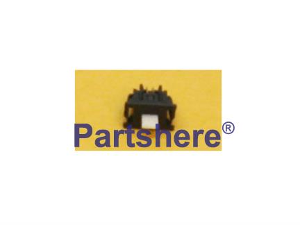 WC2-5512-000CN