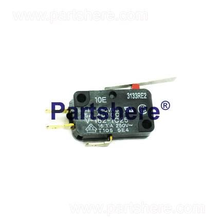 WC4-5171-000CN