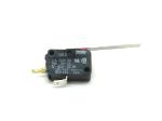 HP WC4-5188-000CN Front door ajar switch - Switc - OEM, Compatible, or Used - Partshere.com