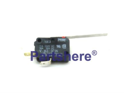 WC4-5188-000CN