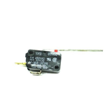 HP WC4-5242-000CN Front door ajar switch - Switc - OEM, Compatible, or Used - Partshere.com