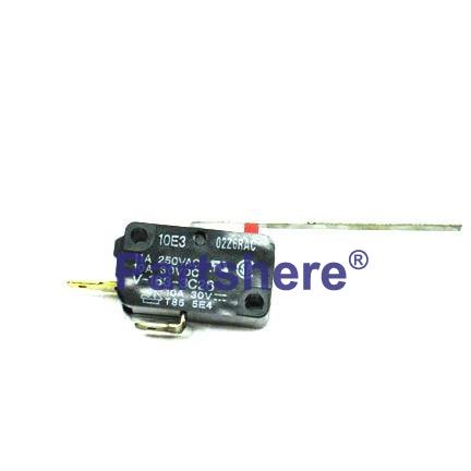 WC4-5242-000CN