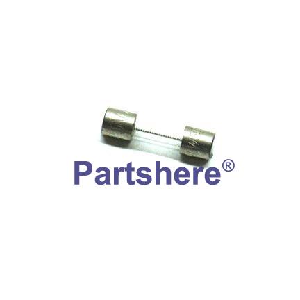 WD1-0224-000CN