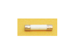 HP WD1-0268-000CN Fuse - 15A, 250V max - OEM, Compatible, or Used - Partshere.com