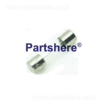 HP WD1-0288-000CN Fuse - 10A, 125V max - OEM, Compatible, or Used - Partshere.com