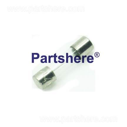 WD1-0288-000CN