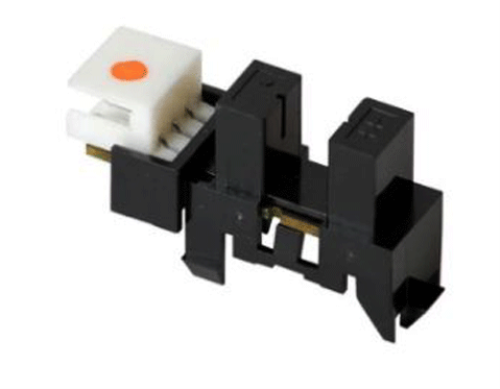 HP WG8-0291-000CN Photo sensor - Includes (one p - OEM, Compatible, or Used - Partshere.com