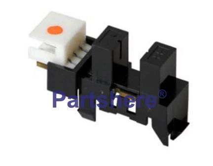 WG8-0291-000CN