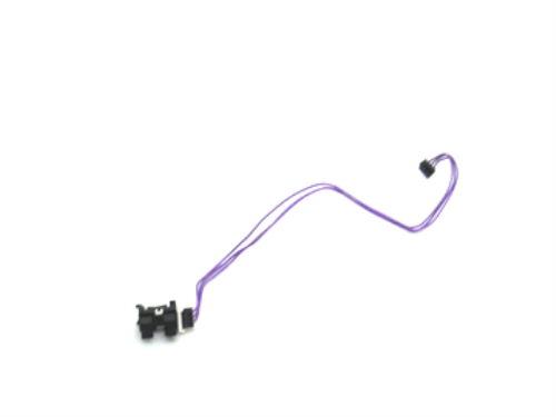 HP WG8-5362-000CN Photo-sensor (TLP1241) - Senso - OEM, Compatible, or Used - Partshere.com