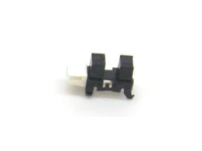 HP WG8-5364-000CN Flag activated photosensor - OEM, Compatible, or Used - Partshere.com