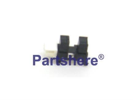 WG8-5364-000CN