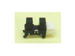 HP WG8-5382-000CN Sensor PC board - Small board - OEM, Compatible, or Used - Partshere.com