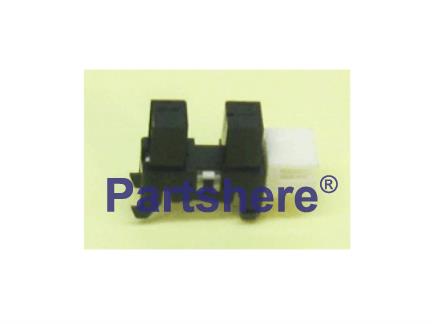 WG8-5382-000CN