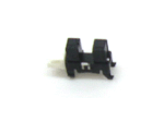 HP WG8-5593-000CN Sensor PC board - Small board - OEM, Compatible, or Used - Partshere.com
