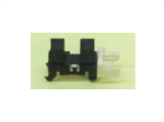 HP WG8-5624-000CN Replacement for part WG8-5362- - OEM, Compatible, or Used - Partshere.com