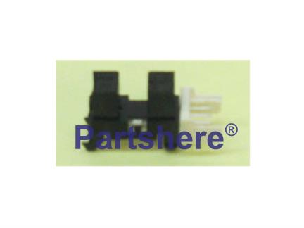 WG8-5624-000CN