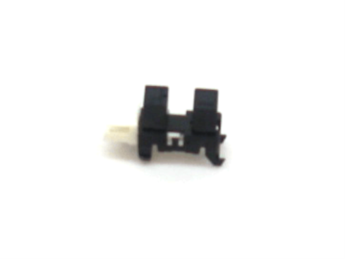 HP WG8-5645-000CN Flag activated photo-sensor - OEM, Compatible, or Used - Partshere.com