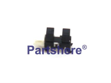 WG8-5645-000CN