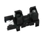 HP WG8-5696-000CN Photo-interrupter sensor assem - OEM, Compatible, or Used - Partshere.com