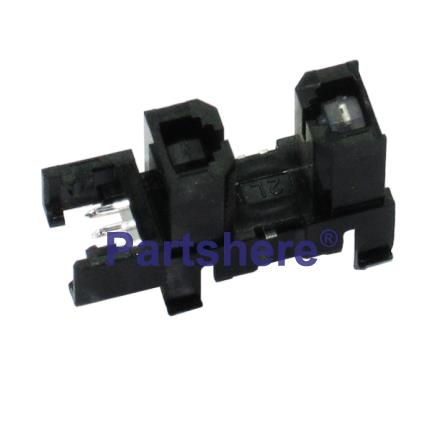 WG8-5696-000CN