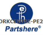 WORKCENTRE-PE220 and more service parts available
