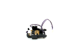 HP WP2-5138-000CN Environment/humidity sensor - - OEM, Compatible, or Used - Partshere.com
