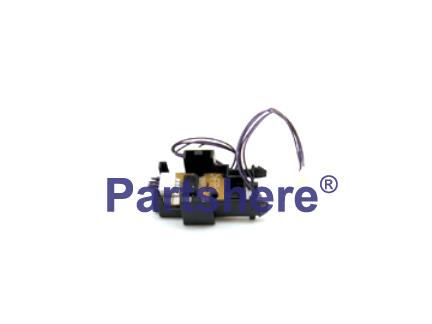WP2-5138-000CN