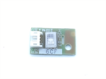 HP WP2-5156-000CN Humidity sensor unit - Located - OEM, Compatible, or Used - Partshere.com