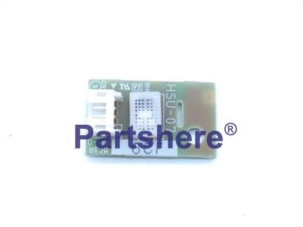 WP2-5156-000CN