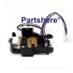 HP WP2-5200-000CN Environment/humidity sensor - - OEM, Compatible, or Used - Partshere.com