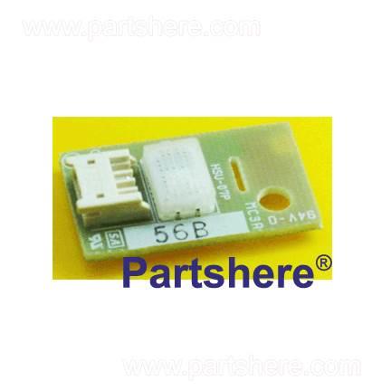 WP2-5214-000CN