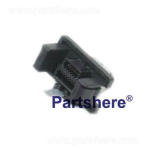 HP WS1-6336-000CN Connector assembly - For optio - OEM, Compatible, or Used - Partshere.com