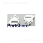 OEM WT2-5737-000CN HP Drawer connector - Connector l at Partshere.com