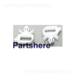 HP WT2-5737-000CN Drawer connector - Connector l - OEM, Compatible, or Used - Partshere.com