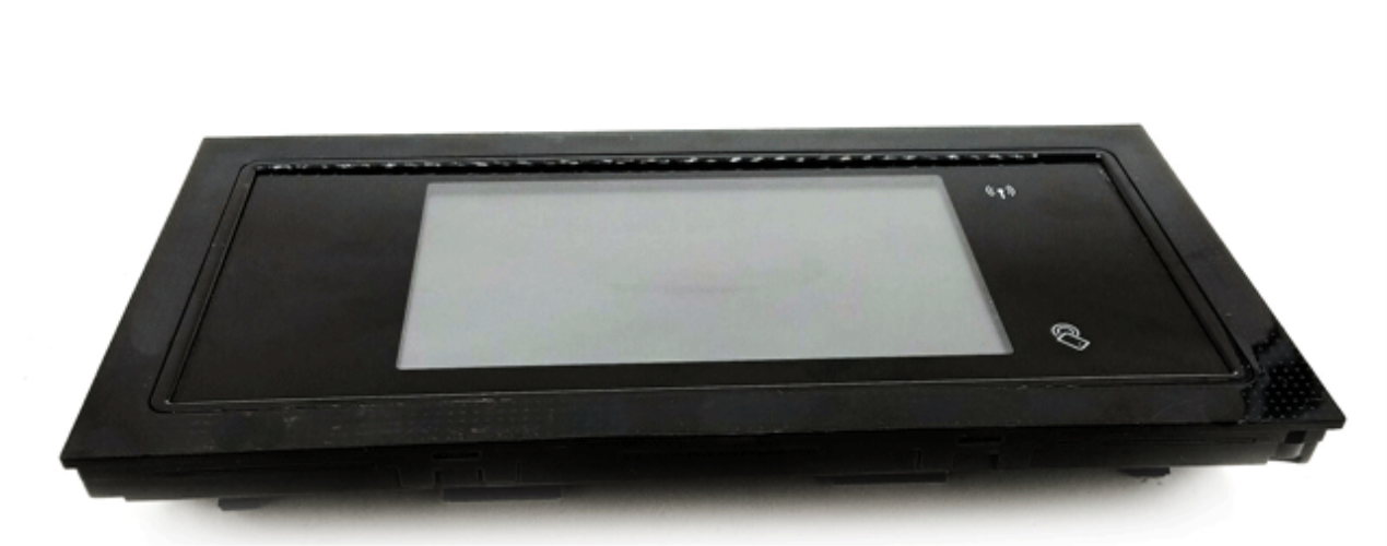 HP WWT6610266 repair parts Screen Display - OEM, Compatible, or Used - Partshere.com
