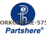 WorkCentre-5755 WorkCentre 5755