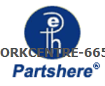 WorkCentre-6655 WorkCentre 6655