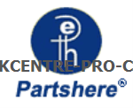 WorkCentre-Pro-C2636 WorkCentre C2636 Pro