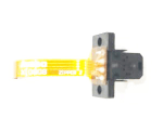 HP X10808-ENCODER_SENSOR Encoder strip sensor Avago Zip - OEM, Compatible, or Used - Partshere.com