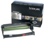 Lexmark X340H22G X340n/X342n Photocondu - OEM, Compatible, or Used - Partshere.com