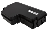 HP X3A60-67901 waste toner container designed - OEM, Compatible, or Used - Partshere.com