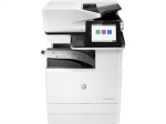 OEM X3A60A HP LaserJet Managed MFP E72525 at Partshere.com