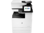 OEM X3A67A HP LaserJet Managed MFP E72525 at Partshere.com
