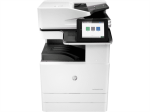 HP X3A67A LaserJet Managed MFP E72525 - OEM, Compatible, or Used - Partshere.com